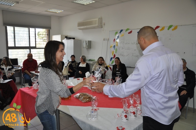 takrem omhat (12).JPG